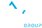 Logo MxM Group